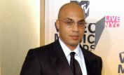 Hype Williams