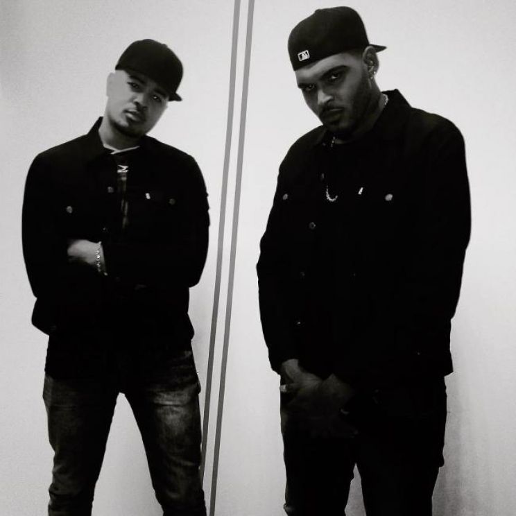 Hype Williams