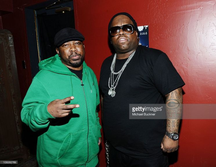 Hype Williams