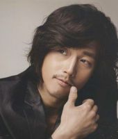 Hyuk Jang