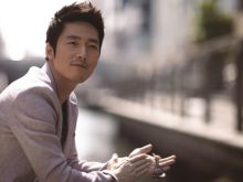 Hyuk Jang