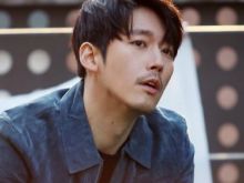 Hyuk Jang