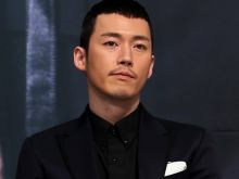 Hyuk Jang