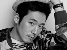 Hyuk Jang