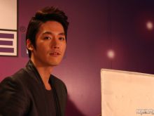 Hyuk Jang