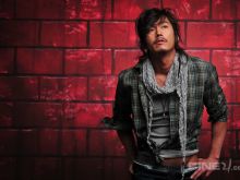 Hyuk Jang