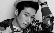 Hyuk Jang