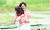 Hyuk Jang