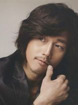 Hyuk Jang