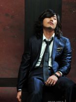 Hyuk Jang