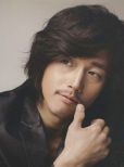 Hyuk Jang