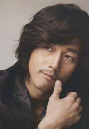 Hyuk Jang