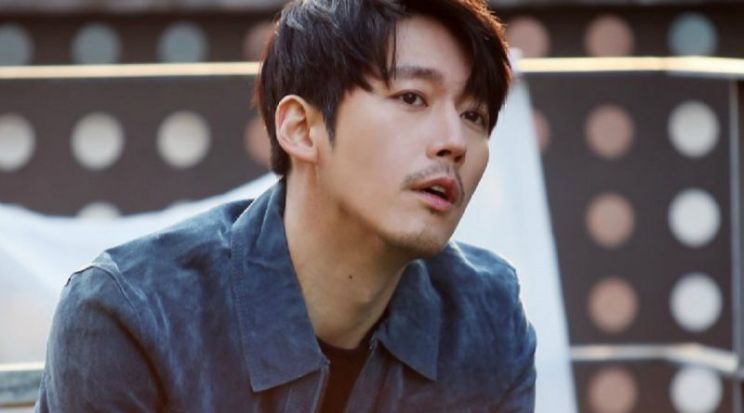 Hyuk Jang