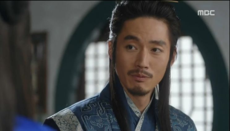 Hyuk Jang