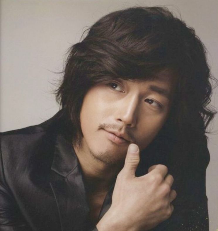 Hyuk Jang