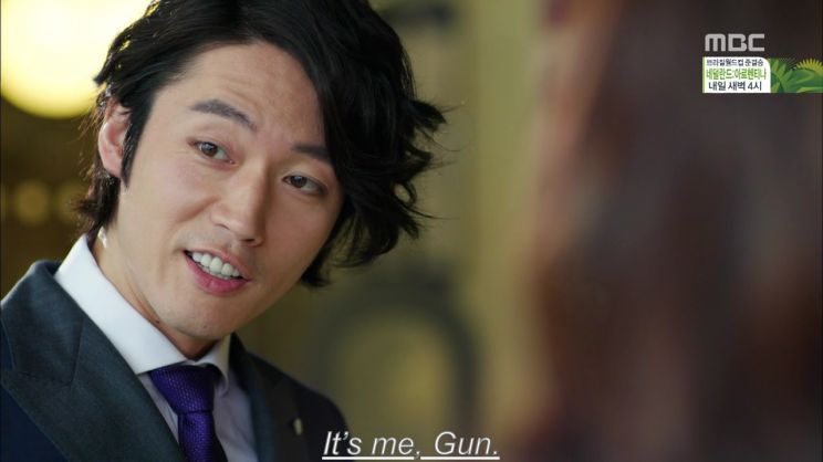 Hyuk Jang