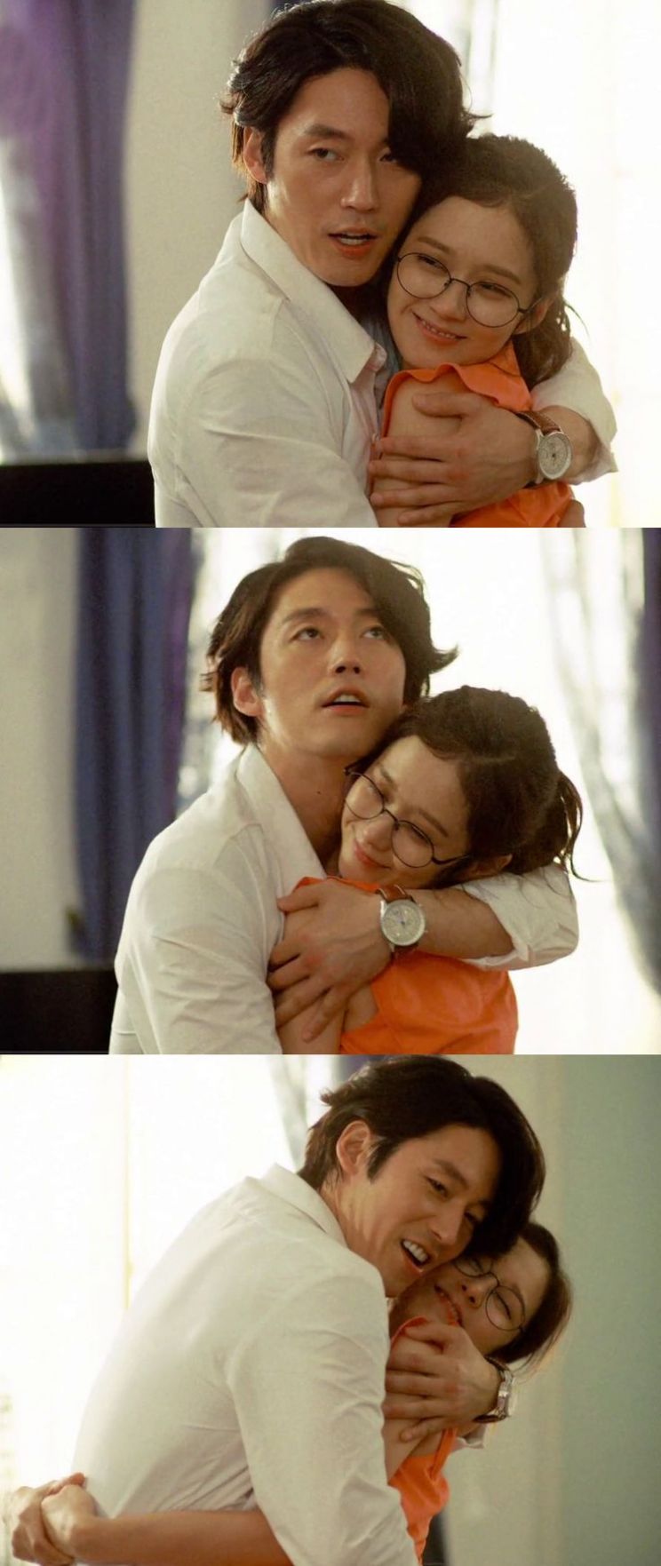 Hyuk Jang