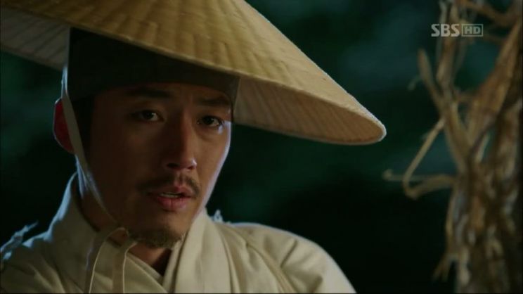 Hyuk Jang