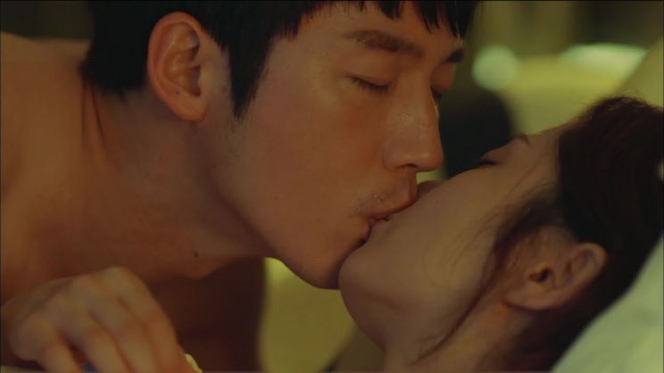 Hyuk Jang