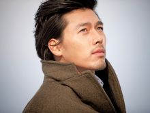 Hyun Bin