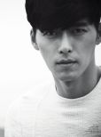 Hyun Bin