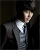 Hyun Bin