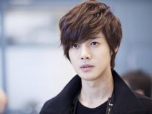 Hyun-joong Kim