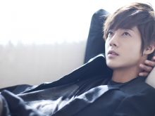 Hyun-joong Kim