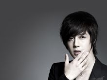 Hyun-joong Kim