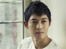 Hyun-joong Kim