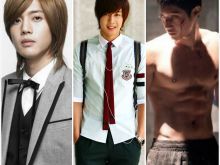 Hyun-joong Kim