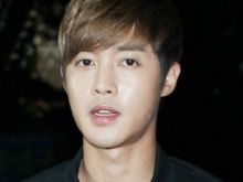 Hyun-joong Kim