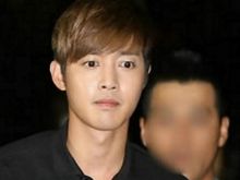 Hyun-joong Kim