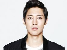 Hyun-joong Kim