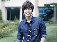 Hyun-joong Kim