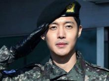 Hyun-joong Kim