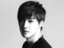 Hyun-joong Kim