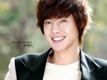 Hyun-joong Kim