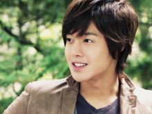 Hyun-joong Kim