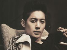 Hyun-joong Kim