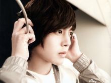 Hyun-joong Kim