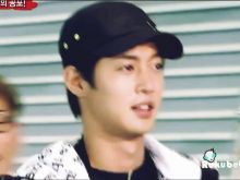 Hyun-joong Kim