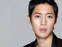 Hyun-joong Kim