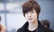 Hyun-joong Kim