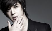 Hyun-joong Kim