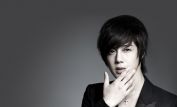 Hyun-joong Kim