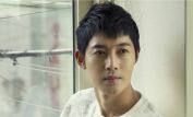 Hyun-joong Kim