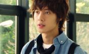 Hyun-joong Kim