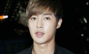 Hyun-joong Kim