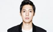 Hyun-joong Kim